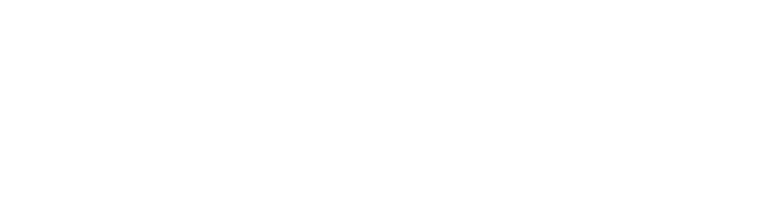 FLÁVIA