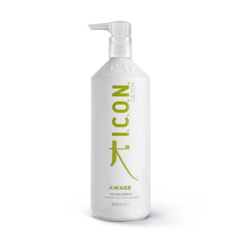 icon-awake-detoksikuojantis-kondicionierius-1000-ml