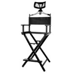 makiazo-kede-su-atrama-galvai-osom-professional-makeup-chair-with-headrest-osomch003bl-juodos-spalvos-sulankstoma