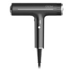 plauku-dziovintuvas-osom-professional-hair-dryer-osomdf06hdbl-juodos-spalvos-ilgaamzis-bldc-variklis-1800-w