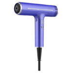 plauku-dziovintuvas-osom-professional-hair-dryer-osomdf06hdblu-melynos-spalvos-ilgaamzis-bldc-variklis-1800-w