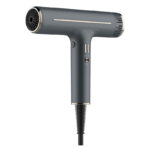 plauku-dziovintuvas-osom-professional-hair-dryer-osomdf06hdgrey-pilkos-spalvos-ilgaamzis-bldc-variklis-1800-w