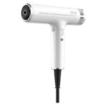 plauku-dziovintuvas-osom-professional-hair-dryer-osomdf06hdwh-baltos-spalvos-ilgaamzis-bldc-variklis-1800-w