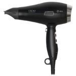 plauku-dziovintuvas-osom-professional-matte-black-hair-dryer-osom6612bldchd-matinis-juodos-spalvos-elektroninis-variklis-1