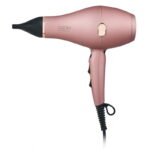 plauku-dziovintuvas-osom-professional-rose-gold-osom3509arg-su-infraraudonaisiais-spinduliais-2100w