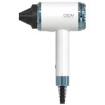 plauku-dziovintuvas-osom-professional-white-hair-dryer-osom6800whhd-baltos-spalvos-1800-w