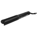 plauku-formuotuvas-osom-professional-2-in-1-hair-curler-with-cooling-fan-osompc122-36-w-su-plauku-ausinimo-funkcija