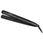 plauku-tiesintuvas-osom-professional-black-hair-straightener-osom807blhs-juodos-spalvos-25-mm-48-w-130-230c