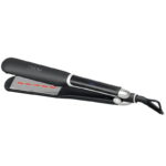 plauku-tiesintuvas-osom-professional-infrared-hair-straightener-black-osom815-su-infraraudonaisiais-spinduliais-230-c-48-w