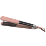 plauku-tiesintuvas-osom-professional-infrared-hair-straightener-rose-gold-osom815rg-su-infraraudonaisiais-spinduliais-230-