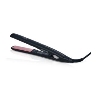 Hair straightener OSOM Professional OSOM801, 25 mm, 48W, 130-230 C - Image 4