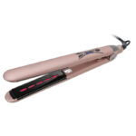 plauku-tiesintuvas-osom-professional-rose-gold-osom897rg-su-infraraudonaisiais-spinduliais-230c-50w