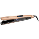 plauku-tiesintuvas-osom-professional-rose-gold-smart-touch-digital-hair-straightener-osomv1st-su-juodomis-keramikinemis-pl