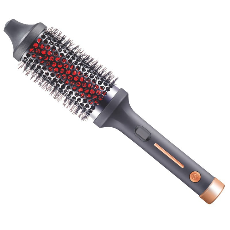 plaukus-formuojantis-termosepetys-osom-professional-thermal-brush-osom831h-230-c-su-infraraudonaisiais-spinduliais