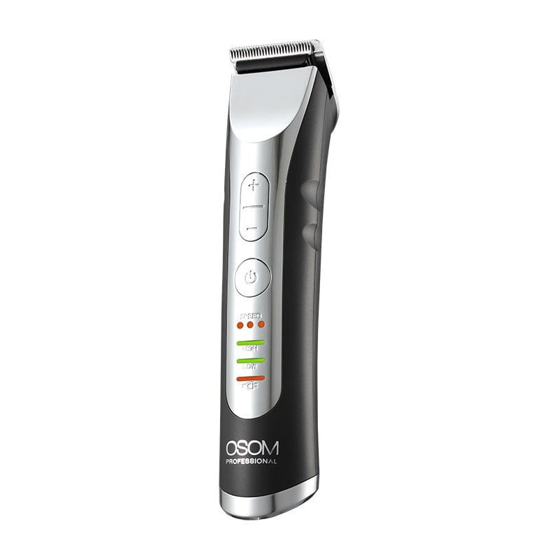 profesionali-plauku-kantavimo-masinele-trimeris-osom-professional-hair-trimmer-osomhtchc338-lifepo4-baterija-100-240-v-50-