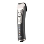 profesionali-plauku-kirpimo-masinele-osom-professional-hair-clipper-p9-osomhcp9-licio-jonu-baterija-100-240v-50-60-hz-pilk