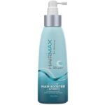 purskiklis-plaukams-ir-galvos-odai-hairmax-acceler8-hair-booster-max00643-skatinantis-plauku-augima-ypac-tinkamas-ploniems-silpniems