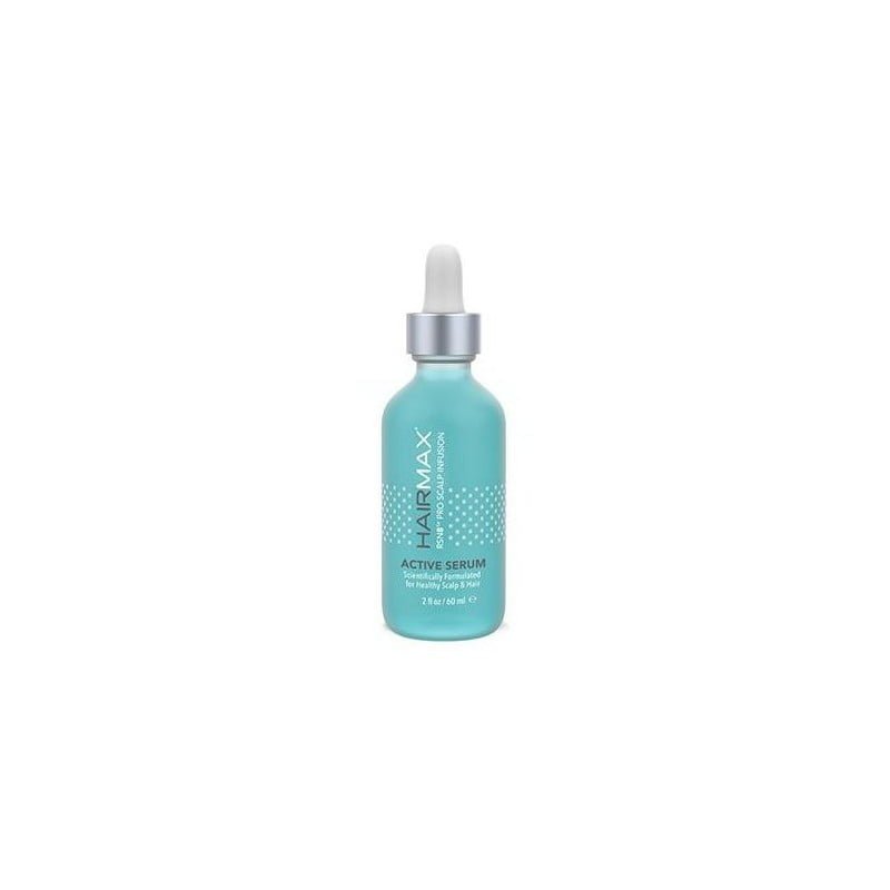 serumas-galvos-odai-hairmax-active-serum-max00644-skatinantis-plauku-augima-ypac-tinkamas-ploniems-silpniems-plaukams-60-ml serumas-galvos-odai-hairmax-active-serum-max00644-skatinantis-plauku-augima-ypac-tinkamas-ploniems-silpniems-plaukams-60-ml