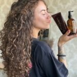 I.C.O.N. INDIA TRIO BOX rinkinys (India oil - aliejus112 ml)