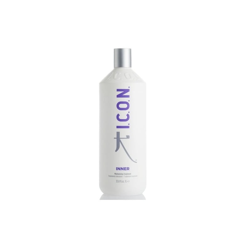 icon-inner-drekinanti-kauke-1000-ml