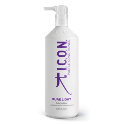 icon-pure-light-kondicionierius-1000-ml