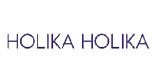 Holika Holika