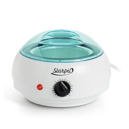 Vaško šildytuvas Starpil Basic Wax Heater STR3010400038, 400-500 ml
