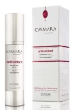 Veido serumas Casmara Antioxidant Balancing Serum CASA40003V