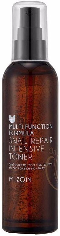 Daugiafunkcis tonikas veidui Mizon Snail Repair Intensive Toner MIZ000003357