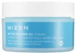 Drėkinamasis veido kremas Mizon Water Volume Ex Cream MIZ000006348