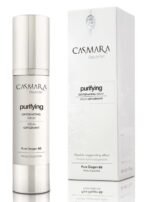 Drėkinamasis veido serumas Casmara Purifying Pure Oxygen 03 CASA20003V