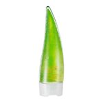 Gelio tipo valomosios putos Holika Holika Aloe Cleansing Foam HH20011815