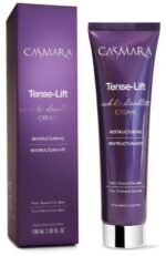 Kaklo ir dekoltė kremas Casmara Tense-lift CASA50001/51001