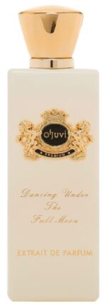 Kvepalai Ojuvi Premium Extrait De Parfum Dancing Under The Full Moon OJUFULLMOON