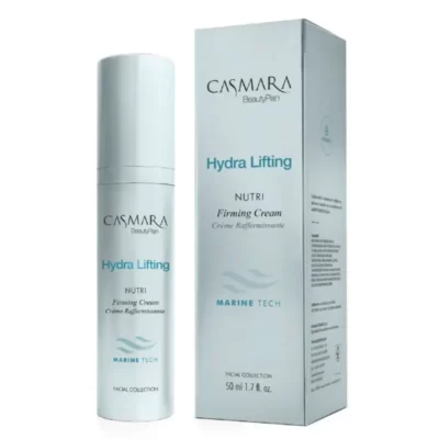 Maitinamasis veido kremas Hydra Lifting Nutri, 50 ml CASA11002