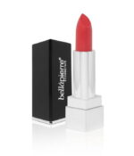 Matiniai lūpų dažai BellaPierre Fire Red LS021