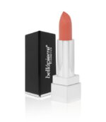 Matiniai lūpų dažai BellaPierre Pumpkin Spice LS027