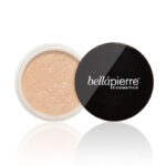 Mineralinė pudra BellaPierre Blondie MF015