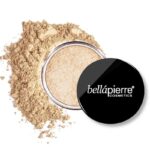 Mineralinė pudra Bellapierre Ivory MF002