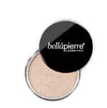 Mineraliniai akių šešėliai BellaPierre Champagne SP003