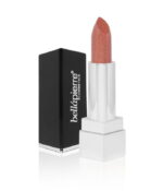 Mineraliniai lūpų dažai BellaPierre Fierce LS003