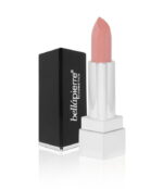 Mineraliniai lūpų dažai BellaPierre Baroness LS025