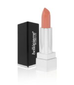 Mineraliniai lūpų dažai Bellapierre Exposed LS028