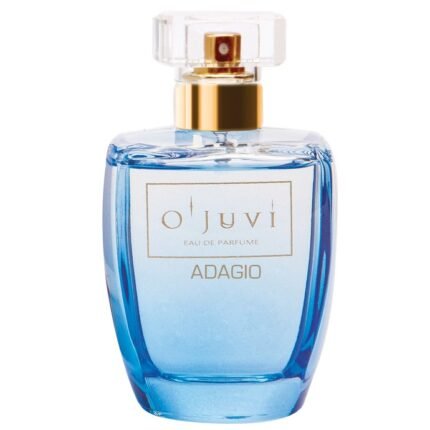 Parfumuotas vanduo Ojuvi Eau De Parfum Adagio For Men OJUADAGIO