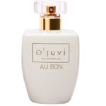 Parfumuotas vanduo Ojuvi Eau De Parfum Au Bon  OJUAUBON