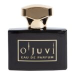 Parfumuotas vanduo Ojuvi Eau De Parfum E13 OJUE13