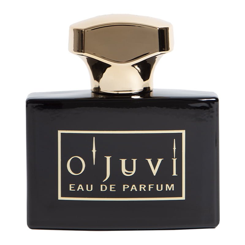 Parfumuotas vanduo Ojuvi Eau De Parfum E13 OJUE13