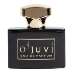 Parfumuotas vanduo Ojuvi Eau De Parfum E136 OJUE136