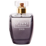 Parfumuotas vanduo Ojuvi Eau De Parfum Eros For Men OJUEROS