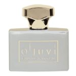 Parfumuotas vanduo Ojuvi Eau De Parfum K123 OJUK123